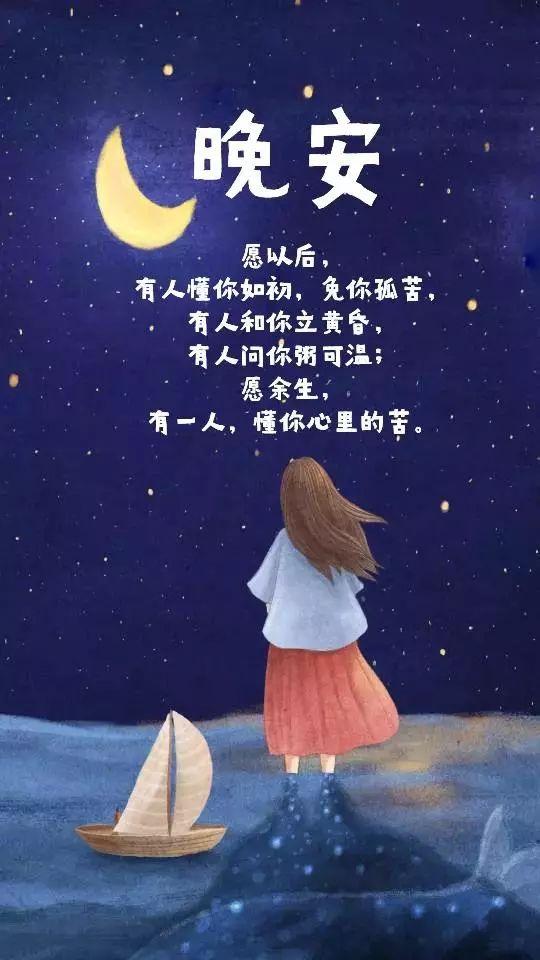 资讯 第258页