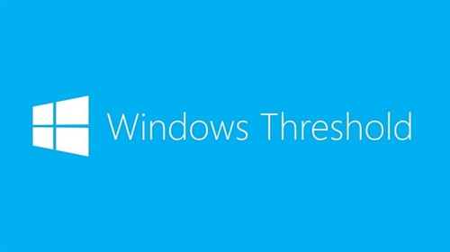 windows最新软件版本,Windows最新软件版本，引领技术革新，重塑用户体验