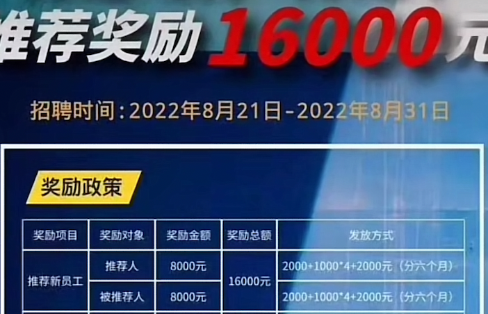 海城最新招聘工人,海城最新招聘工人信息及其相关分析