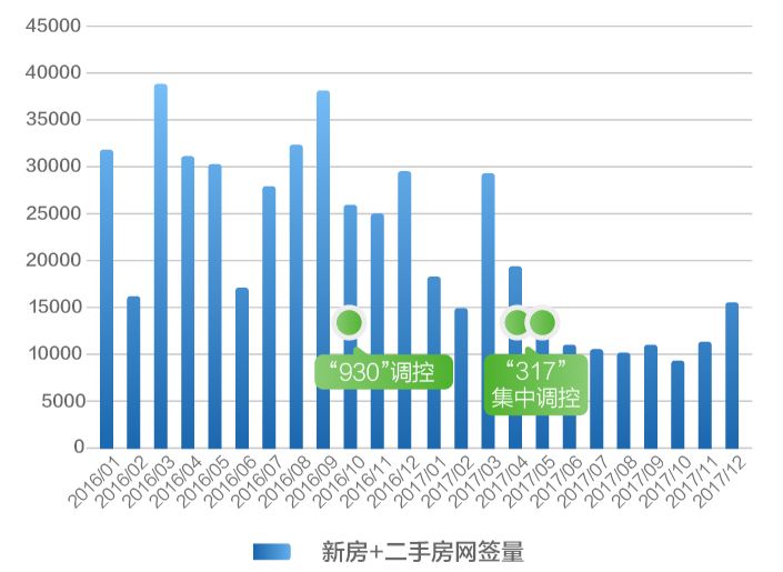 第1616页