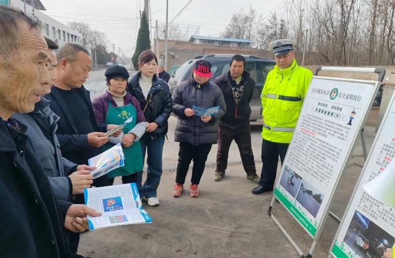 韩城搬迁最新新闻,韩城搬迁最新新闻，城市转型与民生改善同步推进