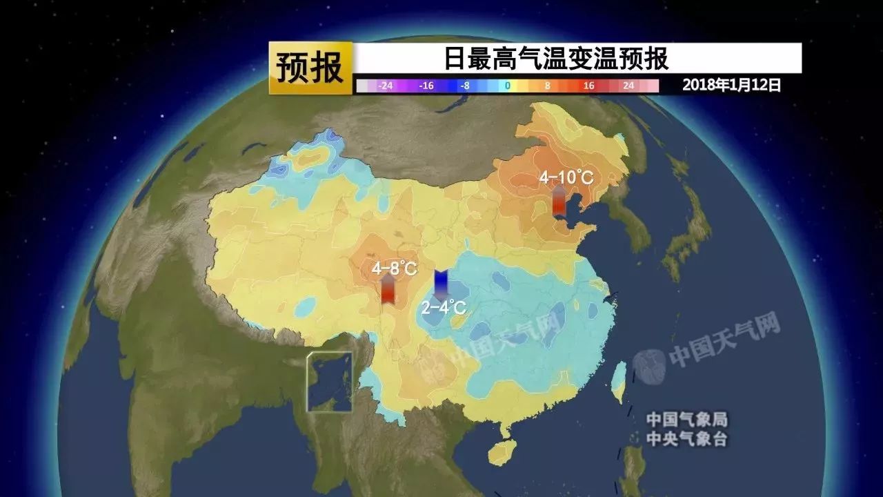 临沂最新天气查询,临沂最新天气查询报告