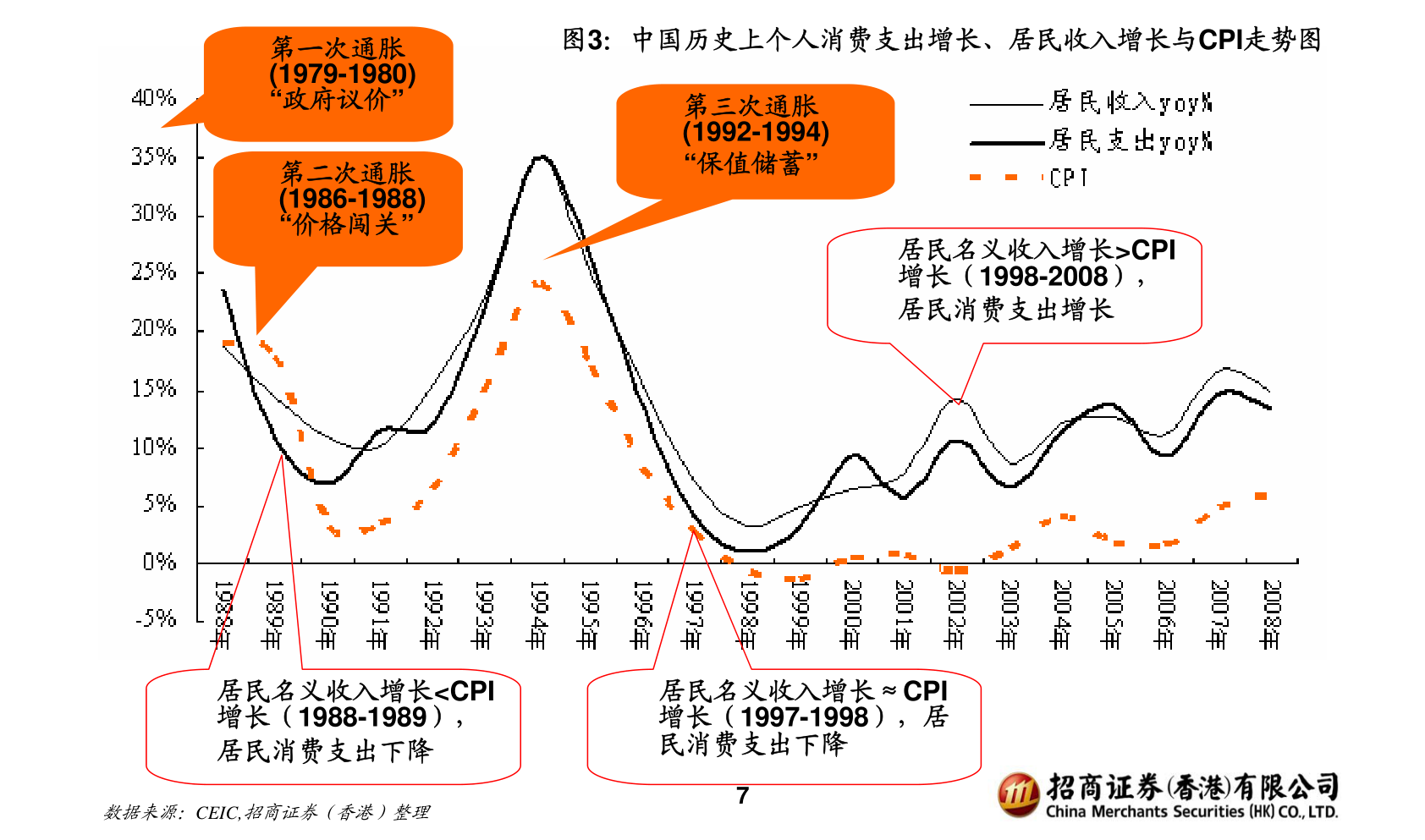 美股联通最新行情,美股联通最新行情分析