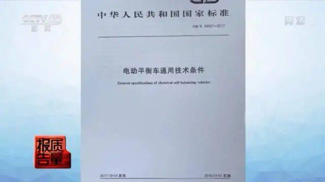 sis论坛最新 地址2016,警告，请勿访问涉及色情内容的SIS论坛——保护网络安全与个人隐私的重要性