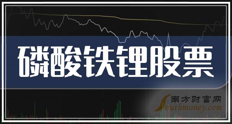 2024香港正版资料免费盾,关于香港正版资料的免费盾与未来的展望（2024年视角）