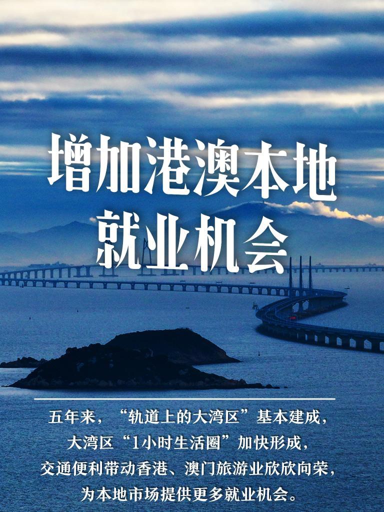 2024新澳门原料免费462,探索新澳门原料免费之路，机遇与挑战并存下的独特视角（关键词，新澳门原料免费462）