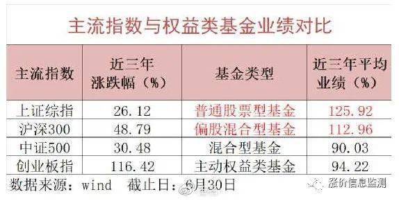 澳门一码一肖一恃一中354期,澳门一码一肖一恃一中与犯罪问题，揭示背后的真相与警示