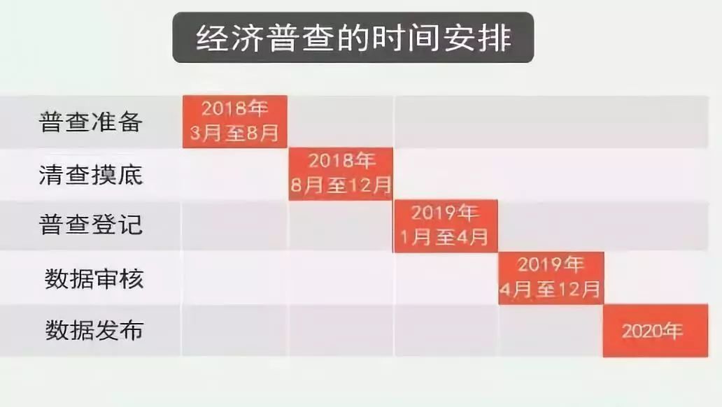 2024澳彩管家婆资料传真,揭秘澳彩管家婆资料传真，深入了解背后的故事与趋势（关键词，澳彩管家婆资料传真）