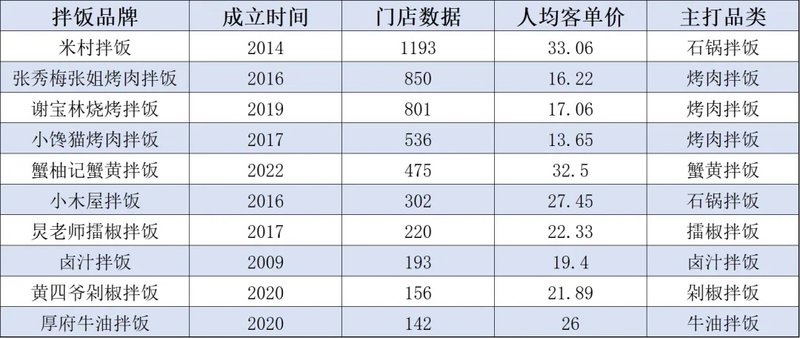 2024香港港六开奖记录,揭秘2024年香港港六开奖记录，历史数据与未来展望