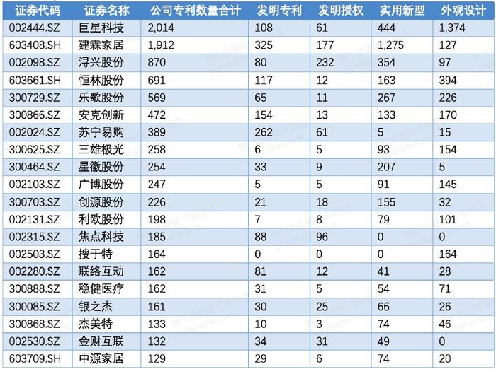 攀龙附凤_1 第5页