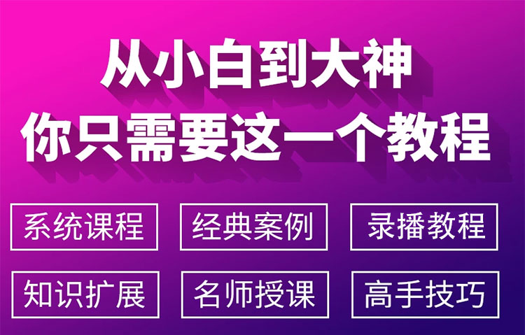 9944cc天下彩正版资料大全,探索9944cc天下彩正版资料大全的奥秘