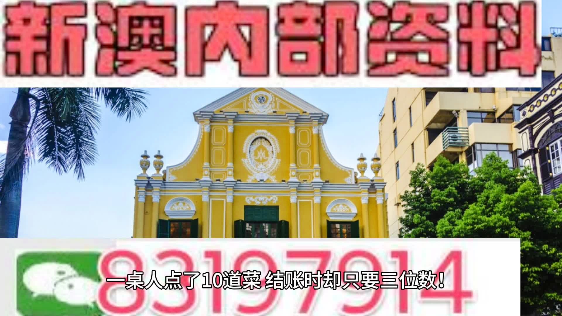 2024澳门今晚必开一肖,澳门今晚必开一肖——探寻命运之轮背后的秘密