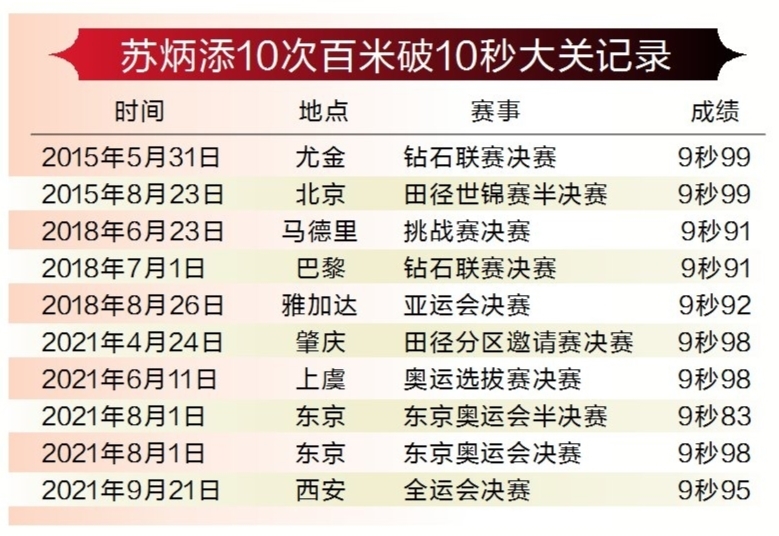 最准一肖100%最准的资料,揭秘生肖预测，寻找最准一肖的百分之百资料