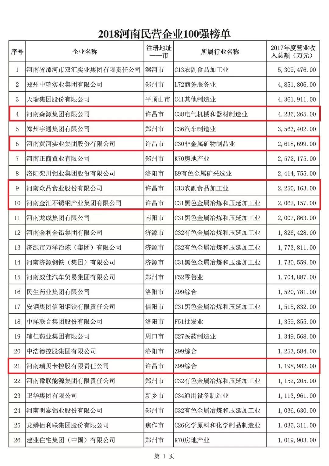 澳门平特一肖100最准一肖必中,澳门平特一肖100最准一肖必中——揭秘背后的犯罪真相