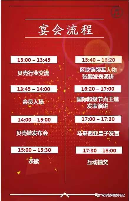 2024年正版资料免费大全挂牌,迎接未来，共享知识财富——2024年正版资料免费大全挂牌