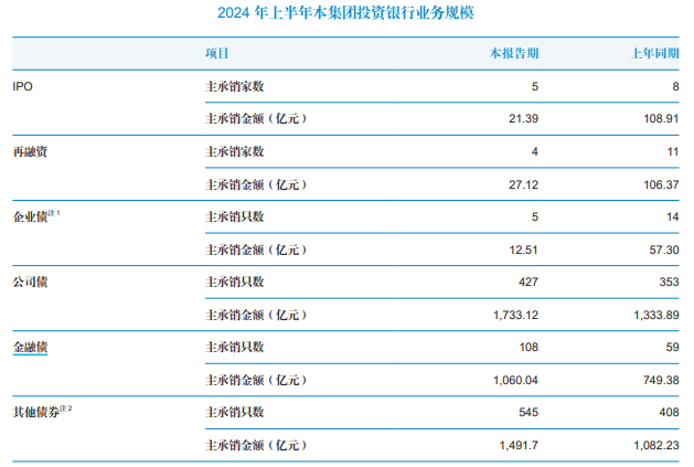 2025年1月1日 第26页