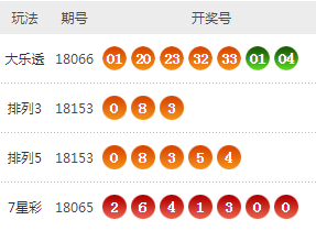 燕语莺声 第4页