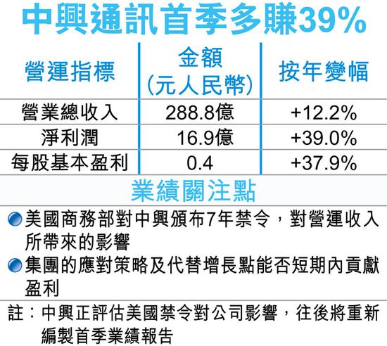 澳门精准一码100%准确,澳门精准一码，揭秘真相与探索准确性之路