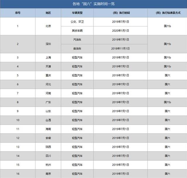 澳门六开奖结果2024开奖记录查询表,澳门六开奖结果及2024年开奖记录查询表深度解析