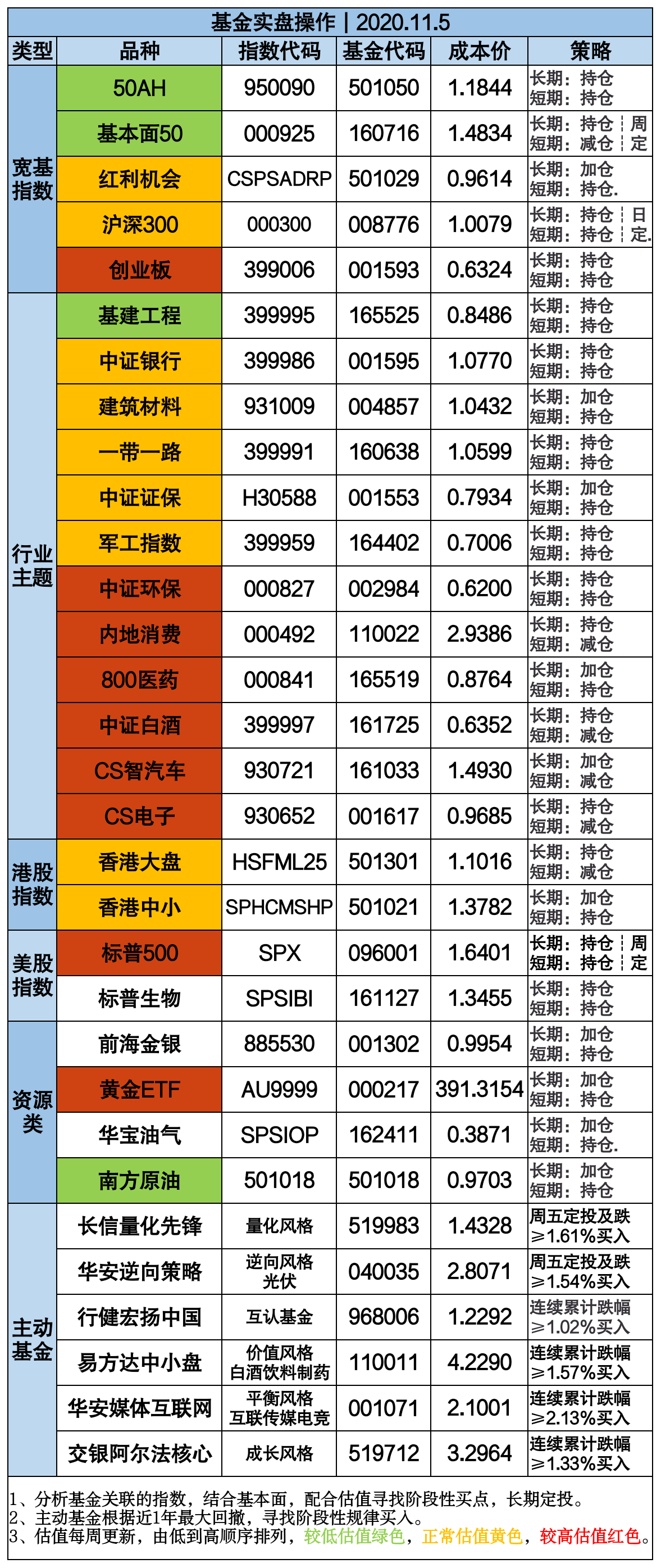 2025年1月3日 第34页