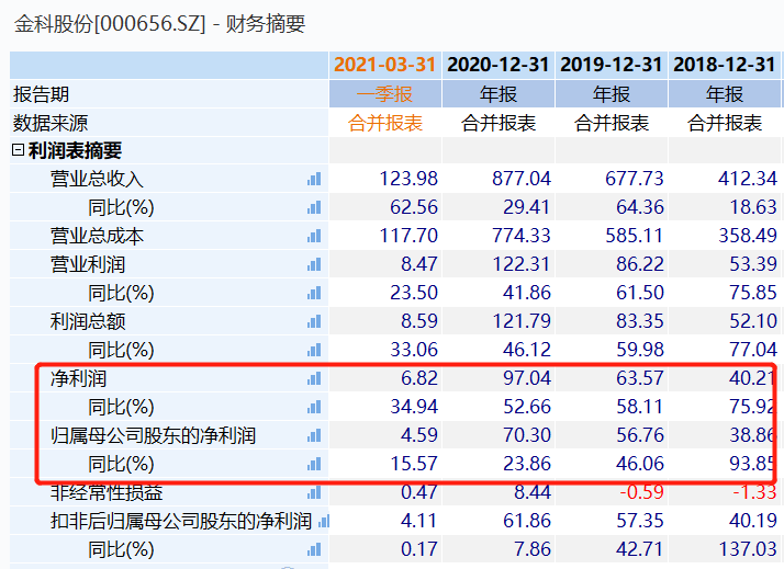 今晚澳门三肖三码开一码,警惕澳门三肖三码今晚开一码背后的风险与犯罪问题