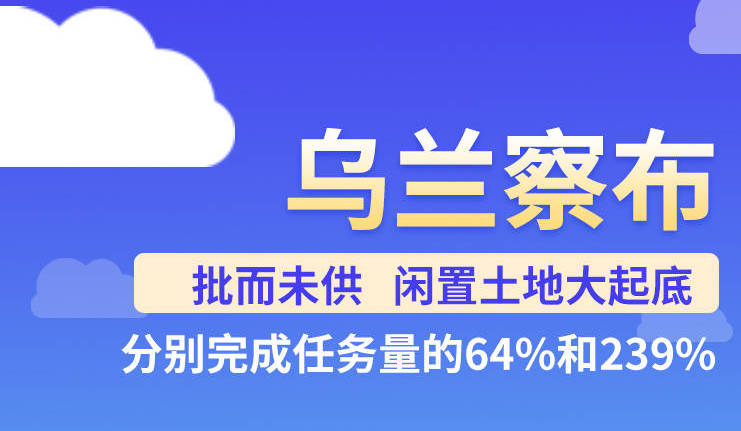 新奥精准免费资料提供,新奥精准免费资料分享,新奥精准免费资料分享，助力行业发展的宝贵资源