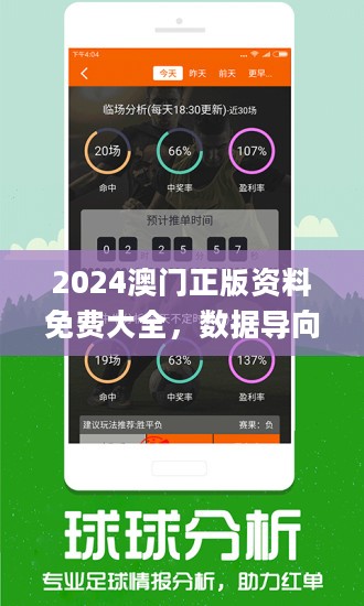 2024新澳今晚资料鸡号几号,关于新澳今晚资料鸡号的探讨