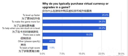 香港二四六开奖结果大全图片查询,香港二四六开奖结果大全，图片查询与深度解析