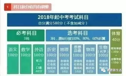 2024年澳门内部资料,澳门在2024年的内部发展深度解析