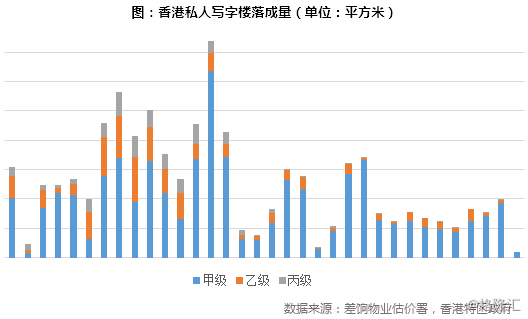 2024香港今期开奖号码,关于香港彩票的预测与探索，2024年今期开奖号码展望