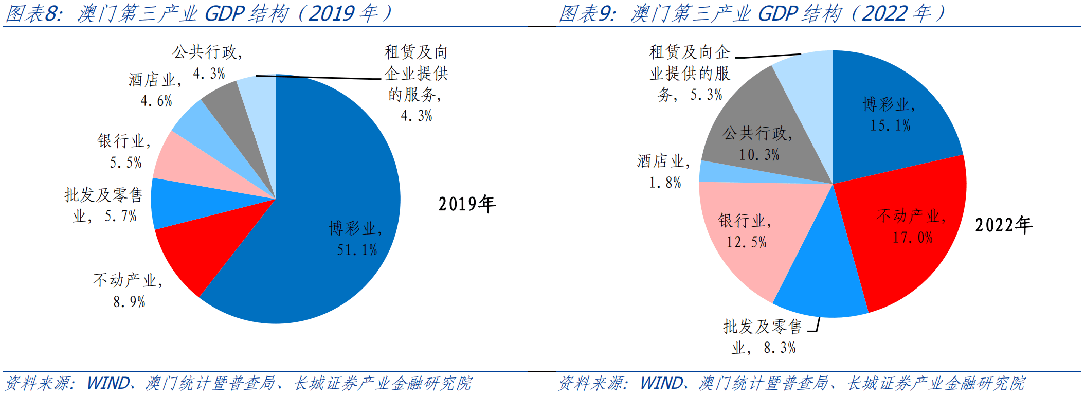 特准码资料大全澳门,特准码资料大全澳门，探索与解析