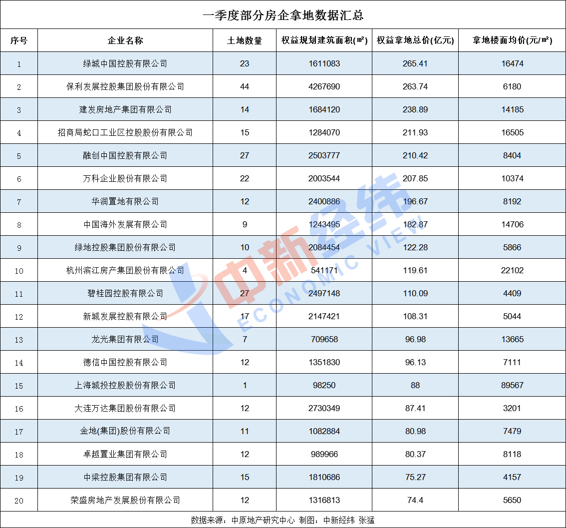 2024年新澳门历史开奖记录,探索2024年新澳门历史开奖记录的独特魅力