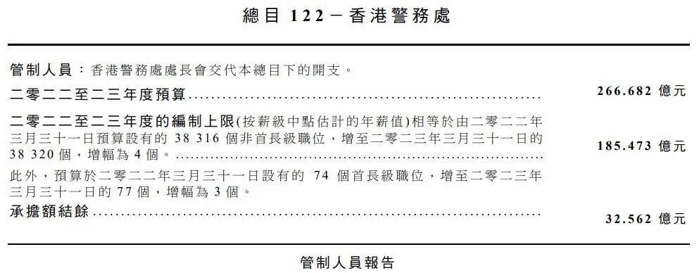 香港大众网免费资料查询网站,香港大众网免费资料查询网站，信息海洋中的宝藏