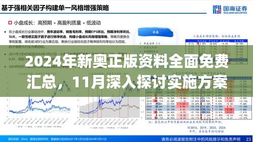 2024新奥精准正版资料,揭秘2024新奥精准正版资料，全方位解读与深度探讨