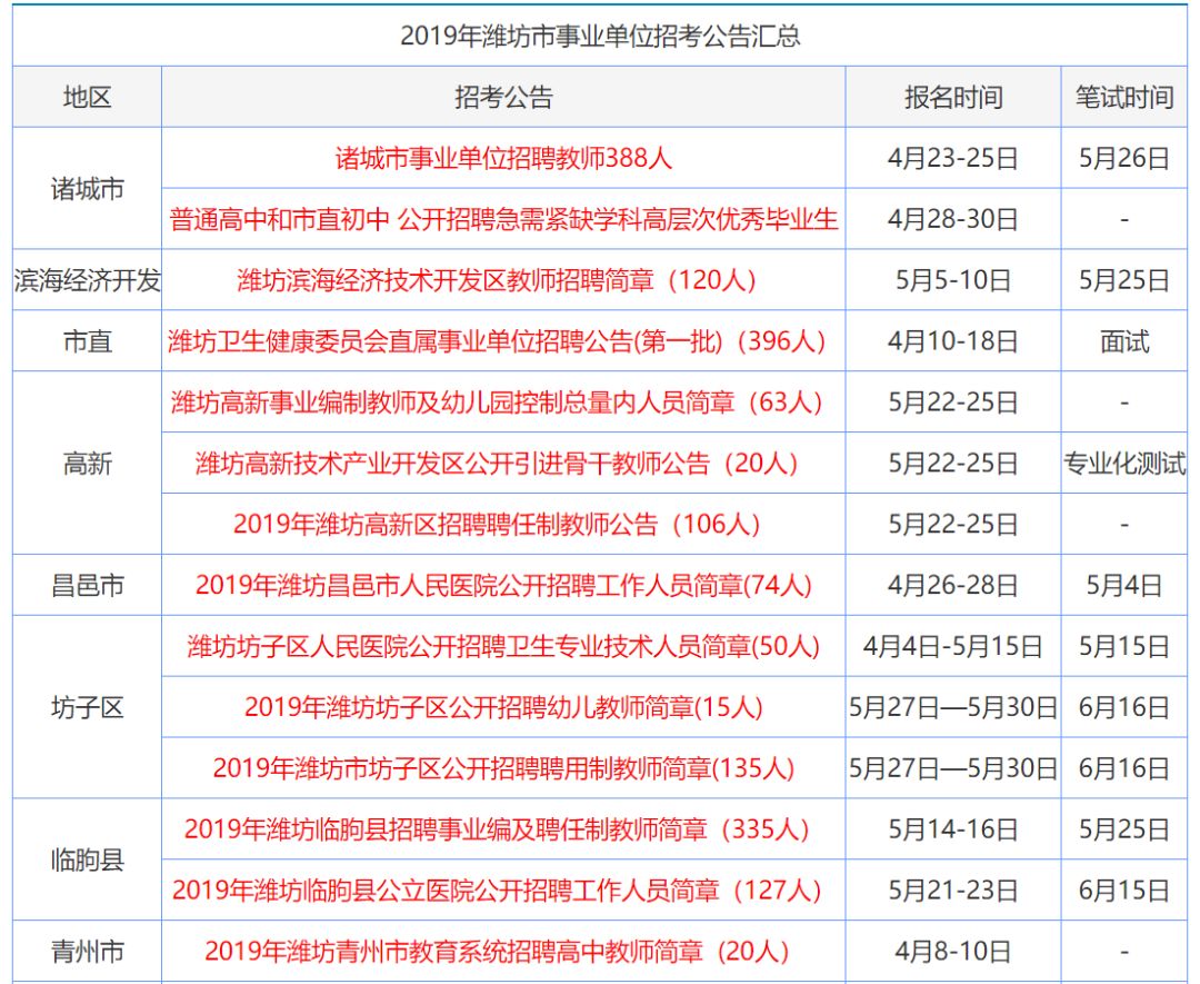 2024新奥精准正版资料,2024新奥精准正版资料大全,探索与信赖，关于2024新奥精准正版资料的深度解析