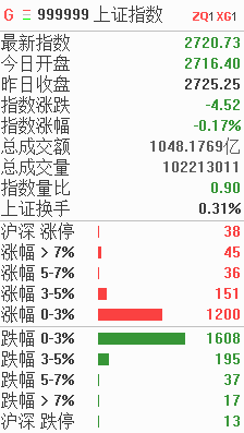 新澳今天最新资料2024,新澳最新资料概览，2024年展望