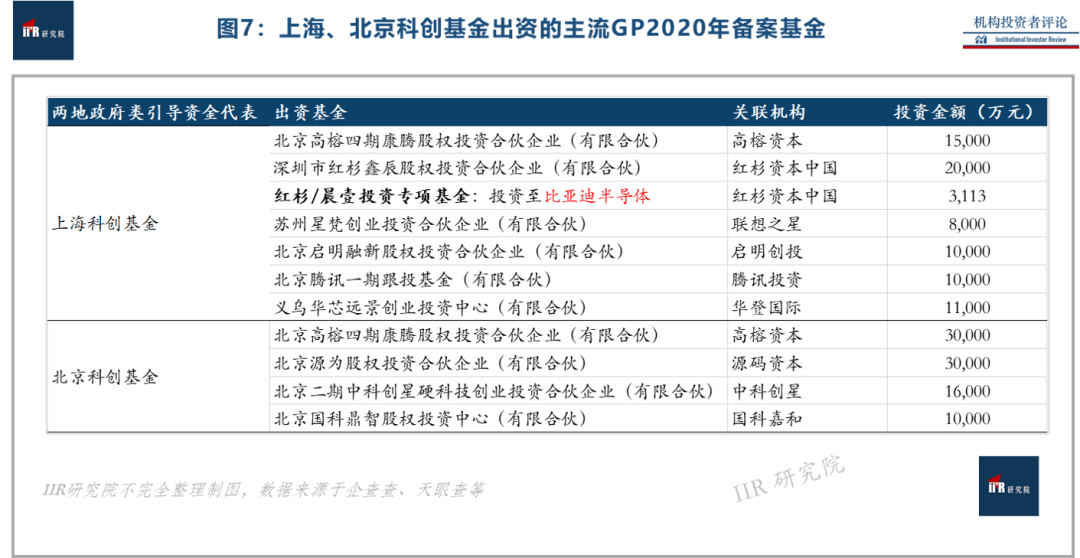 澳门一码一肖100准资料大全,澳门一码一肖100准资料大全——揭示违法犯罪的真面目