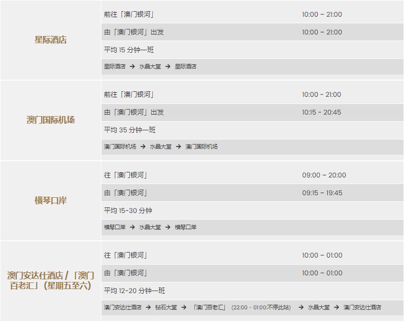 2024年新澳门今晚开什么,探索未来之门，新澳门今晚的开奖预测与娱乐产业的深度洞察（关键词，新澳门今晚开什么）