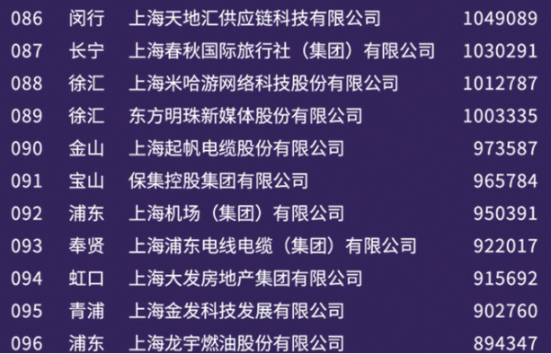 新澳全年免费资料大全,新澳全年免费资料大全，探索与启示