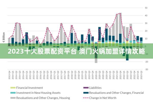 2024年澳门正版免费大全,澳门正版免费大全，探索未来的文化娱乐新纪元（2024年展望）