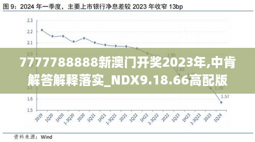 企业文化 第105页