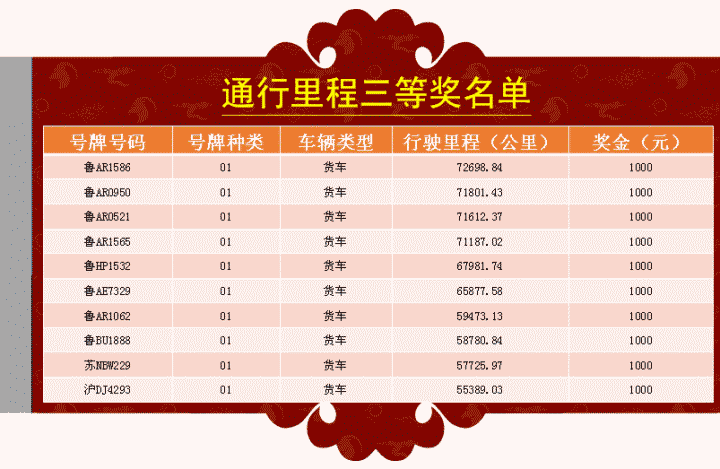 企业文化 第104页