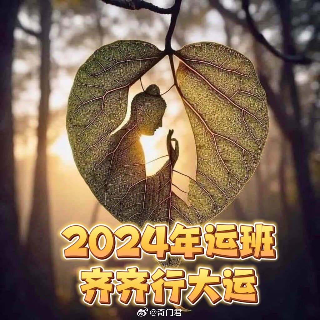 2024年一肖一码一中,探索未来幸运之门，2024年一肖一码一中