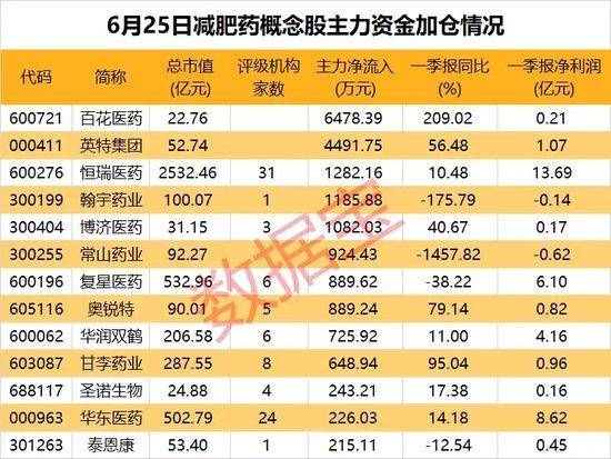 2024年天天彩免费资料,探索未来，关于2024年天天彩免费资料的深度解析