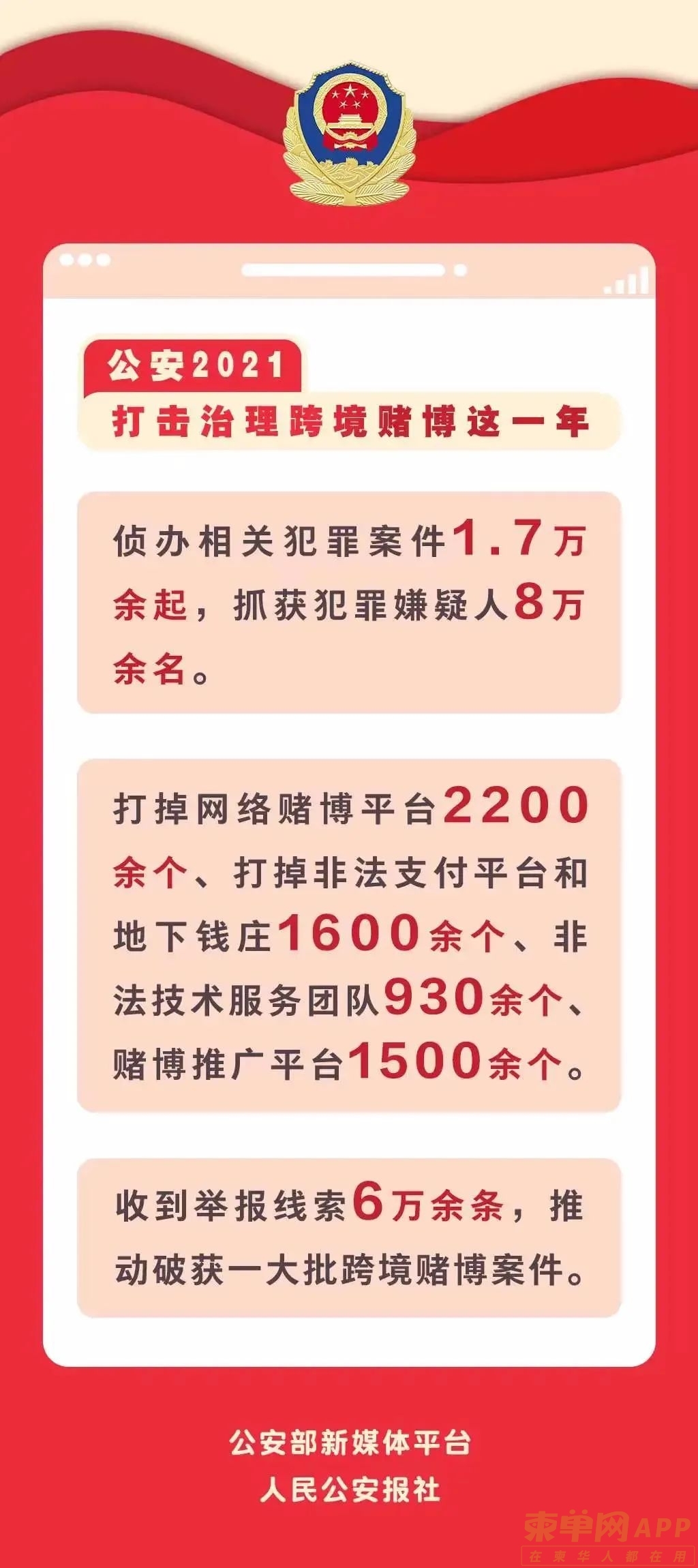 今晚澳门必中一肖一码适囗务目,今晚澳门必中一肖一码适囗务目——警惕赌博陷阱，远离违法犯罪