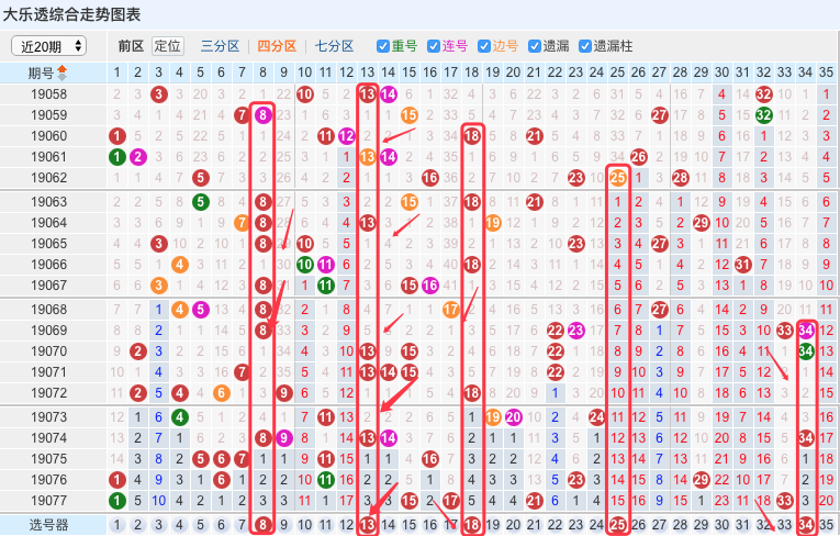 新澳门六开彩开奖号码,新澳门六开彩开奖号码与犯罪问题探讨