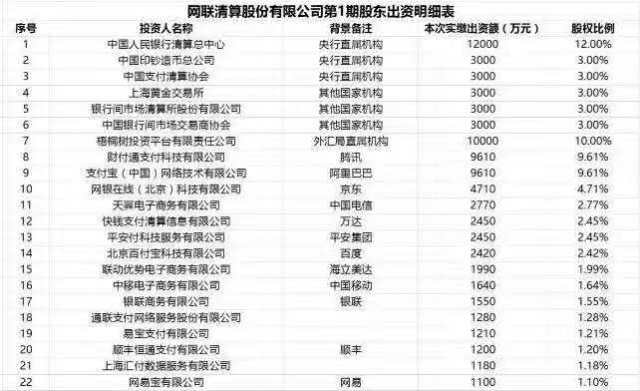 2024全年资料免费大全功能,探索未来之门，2024全年资料免费大全功能展望