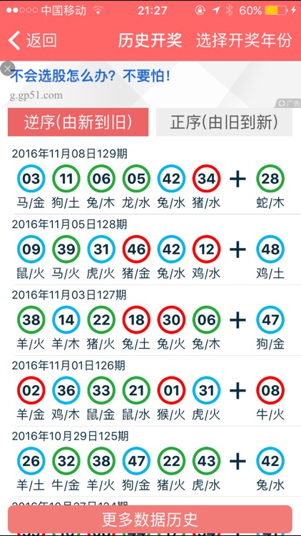 2024香港正版资料免费大全精准,揭秘2024香港正版资料免费大全精准秘籍