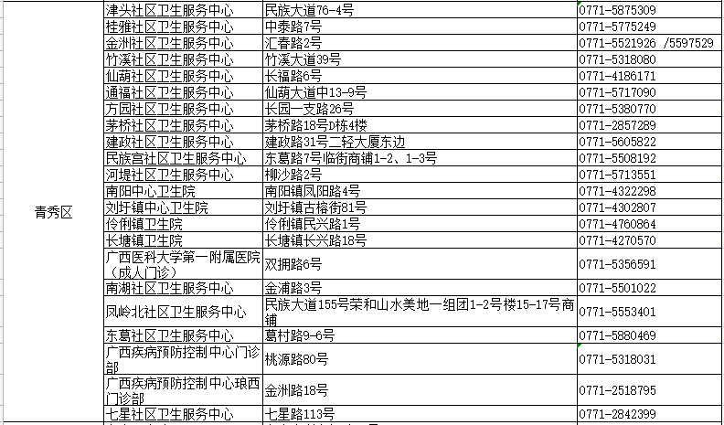 新澳好彩免费资料大全最新版本,关于新澳好彩免费资料大全最新版本与违法犯罪问题的探讨