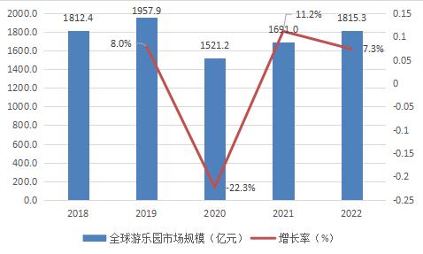 2024年港彩开奖结果,预测与分析，关于未来港彩开奖结果的展望（以2024年为例）